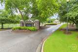 752 Jefferson Boulevard - Photo 58