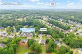 752 Jefferson Boulevard - Photo 70