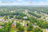 752 Jefferson Boulevard - Photo 71