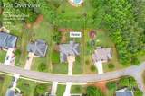 752 Jefferson Boulevard - Photo 72