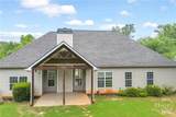 752 Jefferson Boulevard - Photo 9