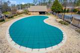 365 Whitehall Road - Photo 26