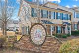 365 Whitehall Road - Photo 27