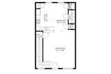 365 Whitehall Road - Photo 28