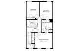 365 Whitehall Road - Photo 29