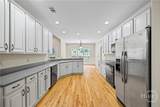 50 Northwood Oak Drive - Photo 32