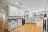 50 Northwood Oak Drive - Photo 34