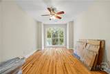 50 Northwood Oak Drive - Photo 65