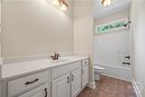 50 Northwood Oak Drive - Photo 70