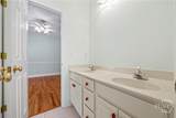 50 Northwood Oak Drive - Photo 75