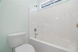 50 Northwood Oak Drive - Photo 80