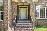 50 Northwood Oak Drive - Photo 10