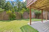 50 Northwood Oak Drive - Photo 121