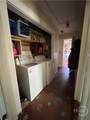 1437 E Broad - Photo 5