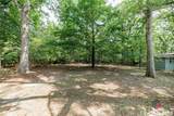 3370 Monroe Highway - Photo 11