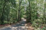 3370 Monroe Highway - Photo 12