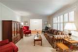 3370 Monroe Highway - Photo 14