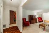 3370 Monroe Highway - Photo 15