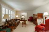 3370 Monroe Highway - Photo 16