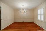 3370 Monroe Highway - Photo 17