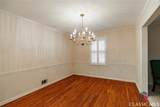 3370 Monroe Highway - Photo 18