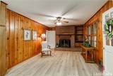 3370 Monroe Highway - Photo 19