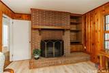 3370 Monroe Highway - Photo 20