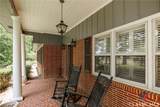 3370 Monroe Highway - Photo 3