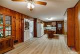 3370 Monroe Highway - Photo 21