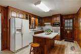 3370 Monroe Highway - Photo 22