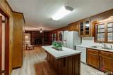 3370 Monroe Highway - Photo 23