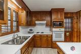 3370 Monroe Highway - Photo 24