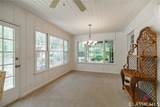 3370 Monroe Highway - Photo 25