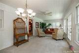 3370 Monroe Highway - Photo 26