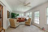 3370 Monroe Highway - Photo 27