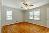 3370 Monroe Highway - Photo 31
