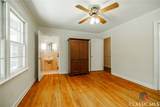 3370 Monroe Highway - Photo 32