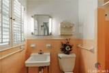3370 Monroe Highway - Photo 33
