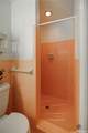 3370 Monroe Highway - Photo 34