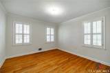 3370 Monroe Highway - Photo 35