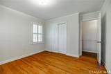 3370 Monroe Highway - Photo 36