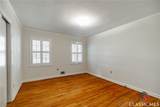 3370 Monroe Highway - Photo 37
