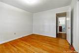 3370 Monroe Highway - Photo 38