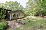 3370 Monroe Highway - Photo 5