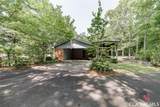 3370 Monroe Highway - Photo 6