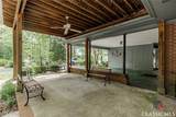 3370 Monroe Highway - Photo 7