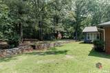 3370 Monroe Highway - Photo 8