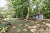 3370 Monroe Highway - Photo 9