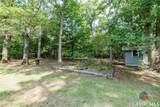 3370 Monroe Highway - Photo 10