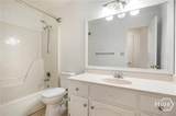 497 Somerset Drive - Photo 10